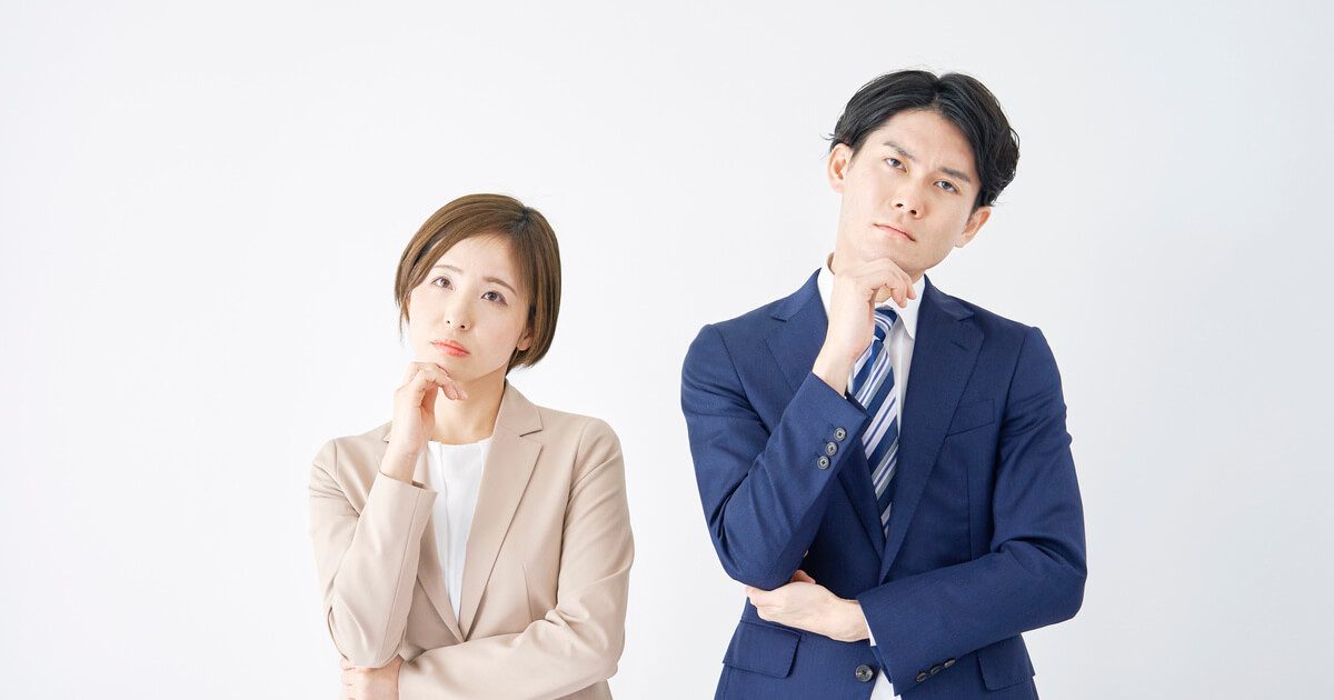 副業するサラリーマンは個人事業主になるべき？なり方やメリットを解説