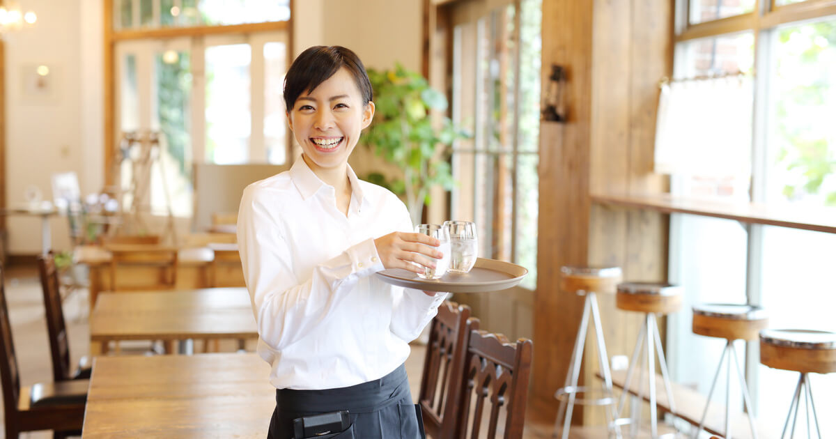 飲食店を開業するまでの流れ｜必要な資格や手続きを徹底解説