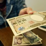 月1万円を稼げる副業おすすめ12選！稼ぐためのポイントや注意点は？